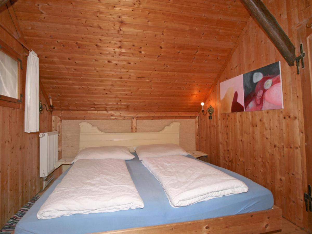 特洛卡斯腾新霍芬度假屋 Neuhofen im Innkreis 外观 照片