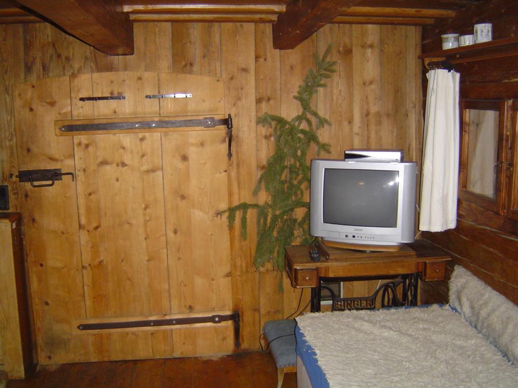 特洛卡斯腾新霍芬度假屋 Neuhofen im Innkreis 客房 照片